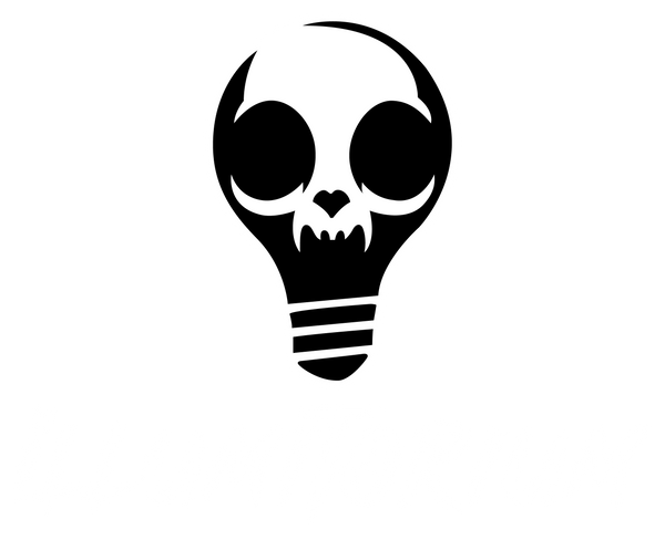 Illumitorium